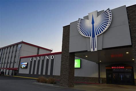 casino in tonkawa oklahoma